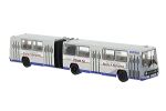 Ikarus 280.02 PNN