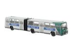 Ikarus 280.02 Frankfurter