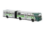 Ikarus 280.02 Benzko