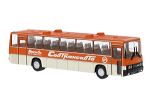 Ikarus 250, 1984, Sovtransauto