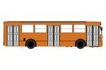 Fiat 418 AL, orange, 1972,