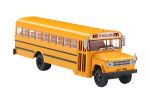 Dodge Schoolbus