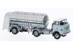 IFA W 50 Tank-SZ, 1965, Leuna