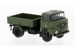 IFA W 50 Zugmaschine, 1965, NVA