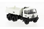 Tatra 815 Kipper, 1984, UN -