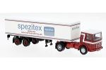 Roman Diesel Koffer-SZ, 1968,