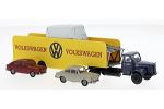 Scania L 111 Autotransport-SZ