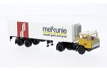 DAF FT 2600 Khlkoffer-SZ, 19