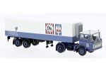 DAF FT 2600 Khlkoffer-SZ, 1957