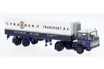 DAF FT 2600 Khlkoffer-SZ, al