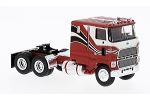 Ford CLT 9000, rot, weiss, 19