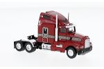 Kenworth T600 rot