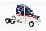 Kenworth T600 Australia