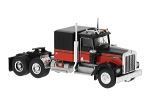 Kenworth W900 Sattelzugmaschine