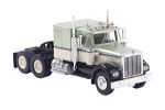 Kenworth W900 Sattelzugmaschine