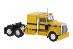 Kenworth W 900, 1977, CAT,