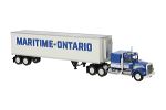 Kenworth W 900 Koffer-SZ