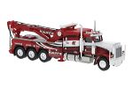 Peterbilt 359 Abschlepper