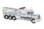 Peterbilt 359 Abschlepper