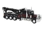 Peterbilt 359 Abschlepper,
