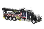 Peterbilt 359 Abschleppwagen