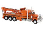 Peterbilt 359 Abschleppwagen