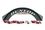 Set Le Mans 1967, 1967, Dunlop