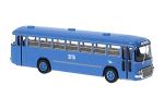Fiat 306/3 Interurbano, blau