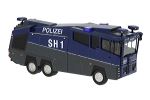 Rosenbauer Wasserwerfer 10000