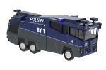 Rosenbauer Wasserwerfer 10000