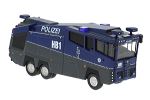 Rosenbauer Wasserwerfer 10000