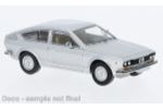 Alfa Romeo Alfetta GT, silber