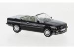 BMW Alpina C2 2,7 Cabriolet,