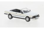 BMW Alpina C2 2,7 Cabriolet,