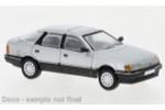 Ford Scorpio, silber, 1985,