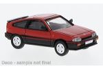 Honda CRX rot