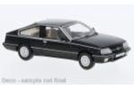 Opel Monza A2, schwarz, 1983