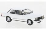 Ford Taunus TC2, weiss, 1976,