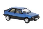 Renault 11 GTL blau