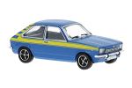 Opel Kadett C City Cityjet