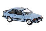 Ford Escort MkIII als XR3