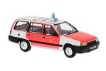 Opel Kadett E Caravan, 1989