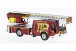 Magirus M32L-AS N.B., 2021, F