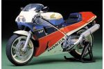 1:12 Honda VFR 750R 1987