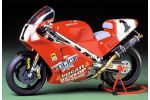 1:12 Ducati 888 Superbike 93