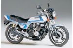 1:12 Honda CB 750F Custom Tun
