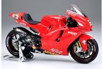 1:12 Ducati Desmosedici #65 M