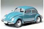1:24 Volkswagen Kfer 1300 19