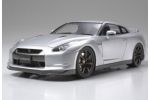 1:24 Nissan GT-R Strassenvers