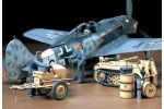 1:48 WWII Dt. Kettkrad m.Star